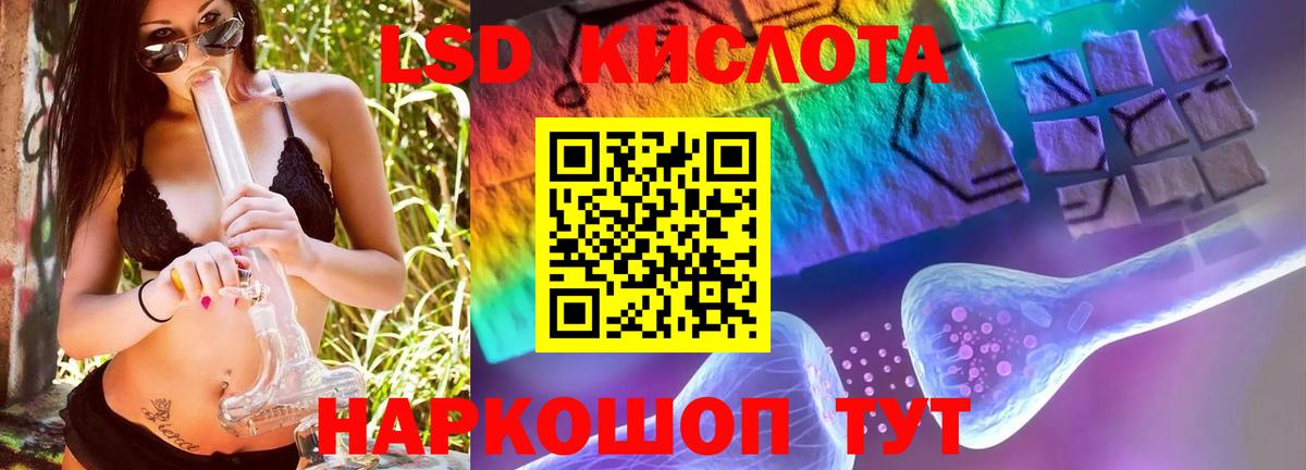 кракен как зайти  Вход с VPN  Камень-на-Оби  ЛСД экстази кислота  ЛСД экстази ecstasy  LSD-25 экстази 